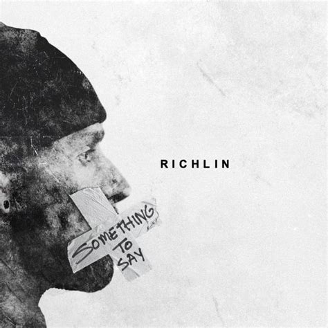 Richlinco – Designer 2! Lyrics 